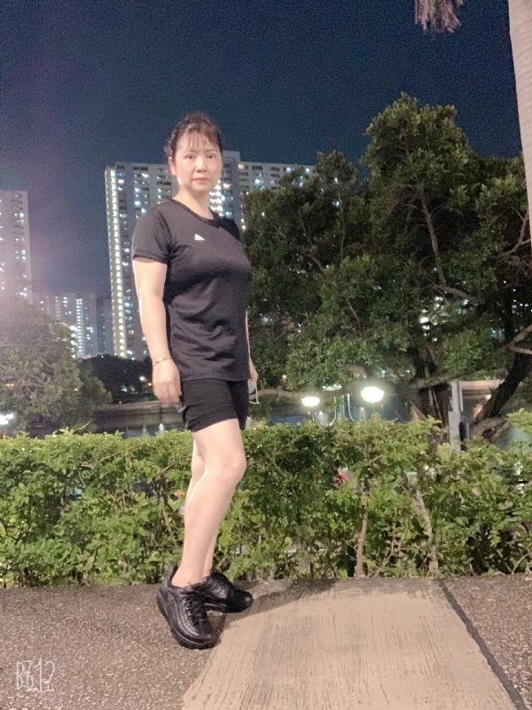 枫叶的第一张照片--顺昌交友网