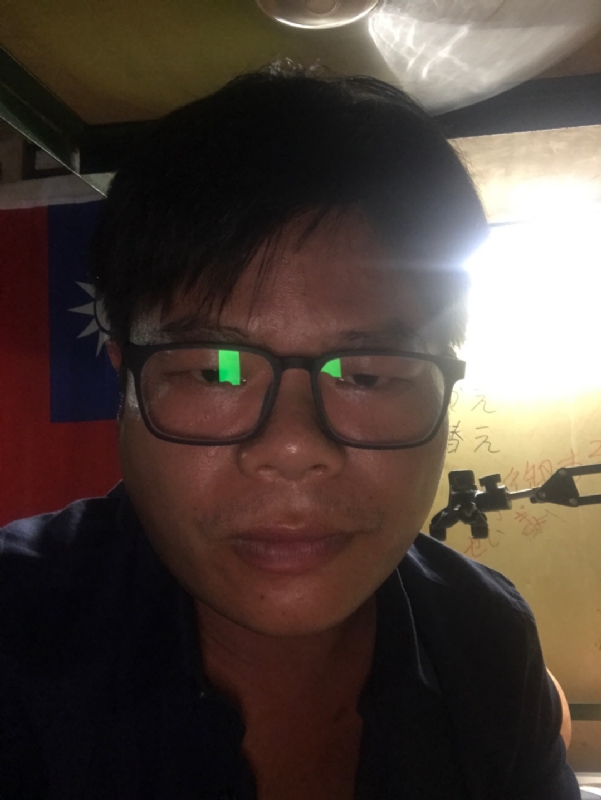 一見鍾情的第一张照片--顺昌交友网