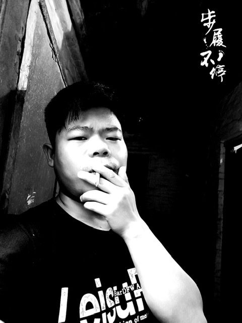 一見鍾情的第五张照片--顺昌交友网