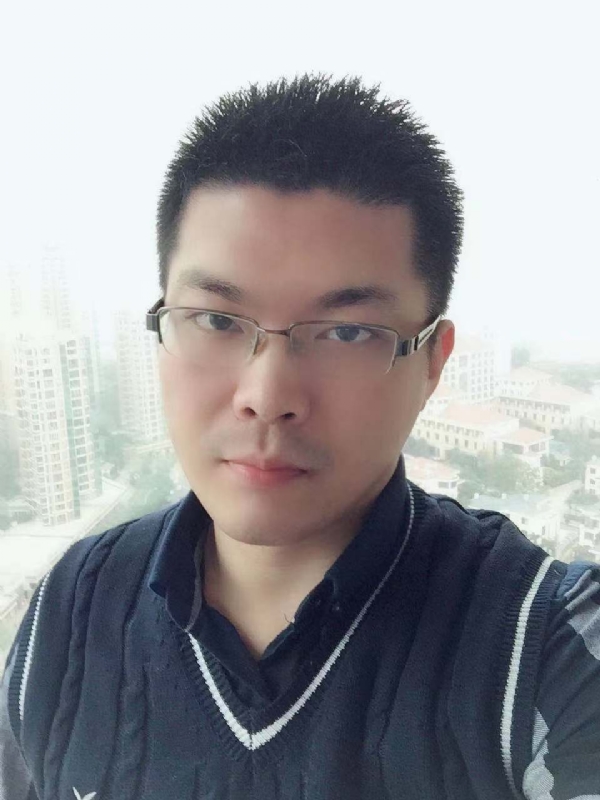 Aldaris的第一张照片--顺昌交友网
