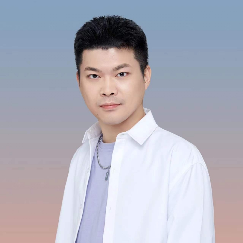 Aldaris的第三张照片--顺昌交友网
