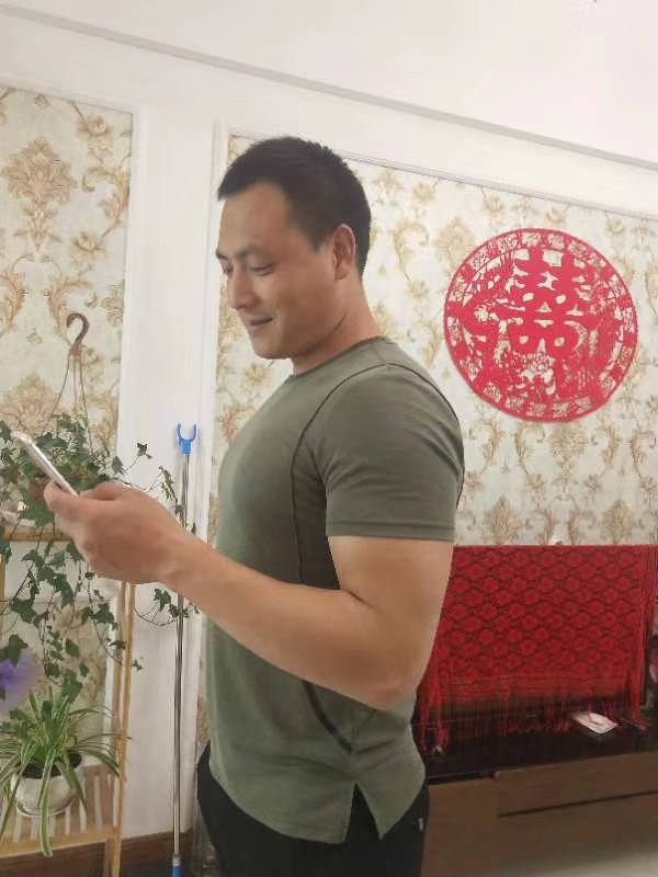 旧时相识的第三张照片--顺昌交友网