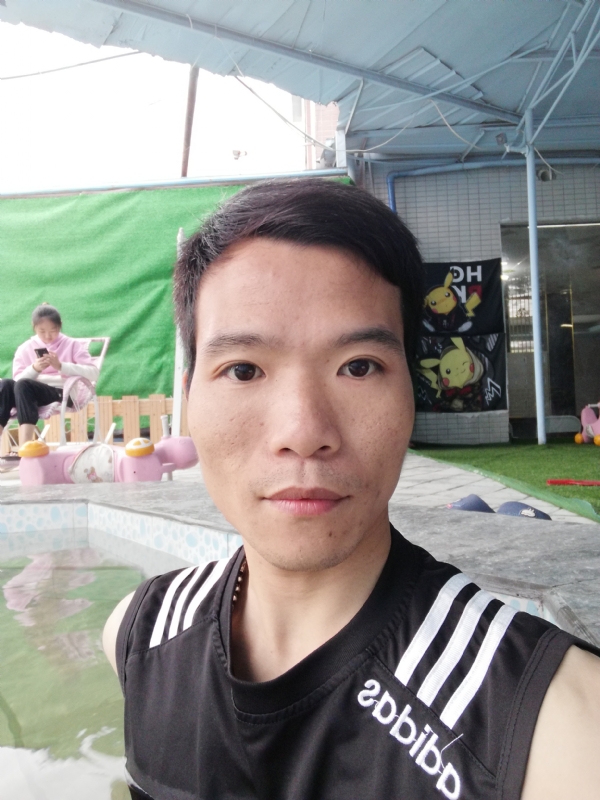 WWH的第一张照片--顺昌交友网