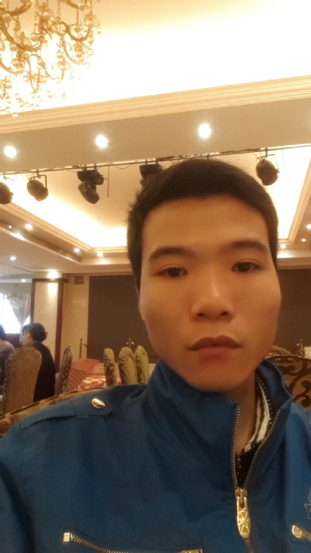 WWH的第六张照片--顺昌交友网