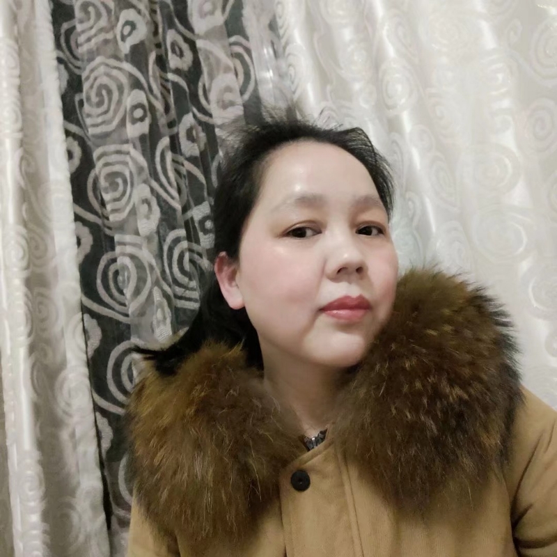 随心的第一张照片--顺昌交友网