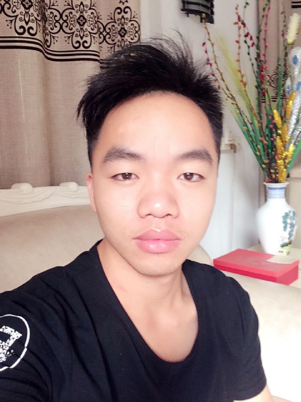 没结婚得单身狗的第一张照片--顺昌交友网