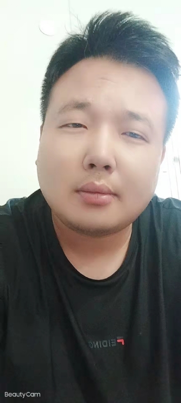 shiok的第一张照片--顺昌交友网