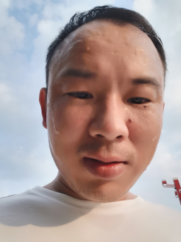 唐老鸭的第一张照片--顺昌交友网