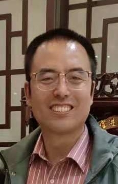 平凡人的第一张照片--顺昌交友网
