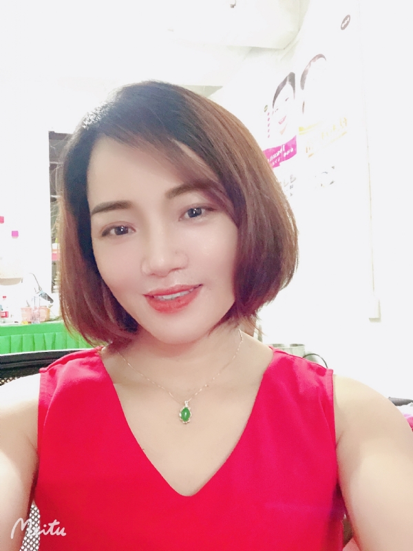 还有真爱吗的第一张照片--顺昌交友网
