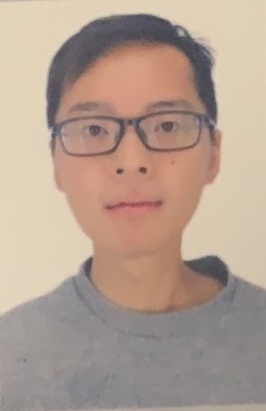 喜乐的第一张照片--顺昌交友网