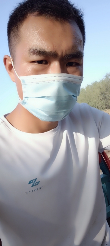 那些年的第一张照片--顺昌交友网