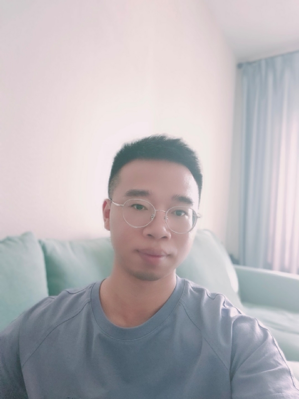 阿挺的第一张照片--顺昌交友网