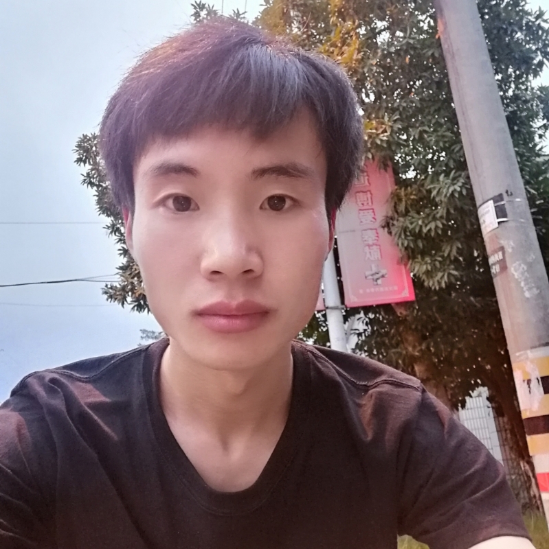 缘&聚的第一张照片--顺昌交友网