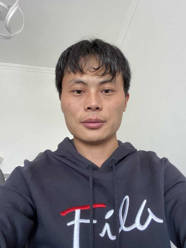 寒漠的第一张照片--顺昌交友网