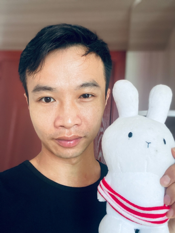 风筝的第一张照片--顺昌交友网