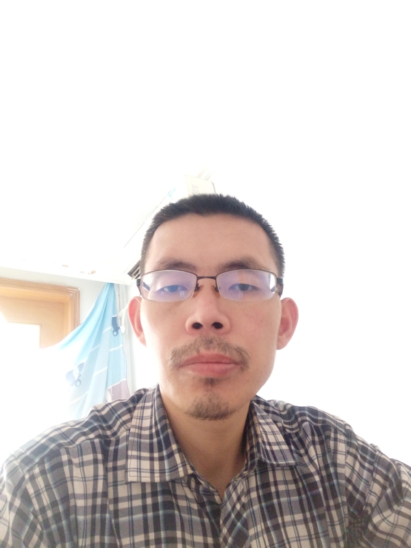 芳华的第一张照片--顺昌交友网