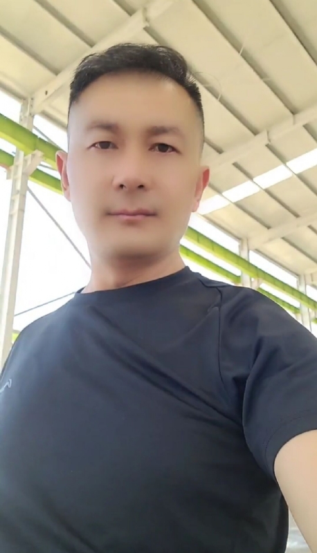 ZHANGHAO的第一张照片--顺昌交友网