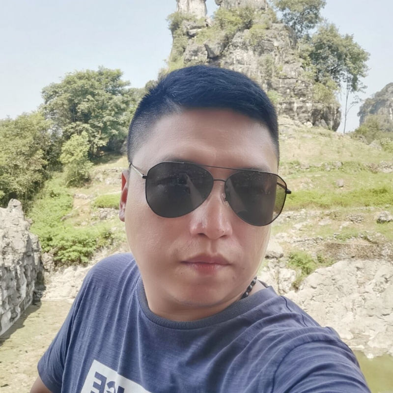 葡萄的第一张照片--顺昌交友网