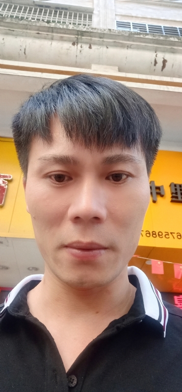 笑看人生的第二张照片--顺昌交友网