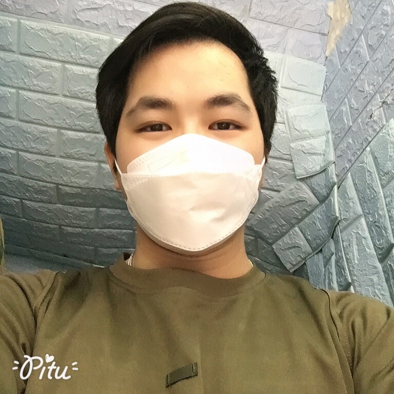 Kwan的第一张照片--顺昌交友网