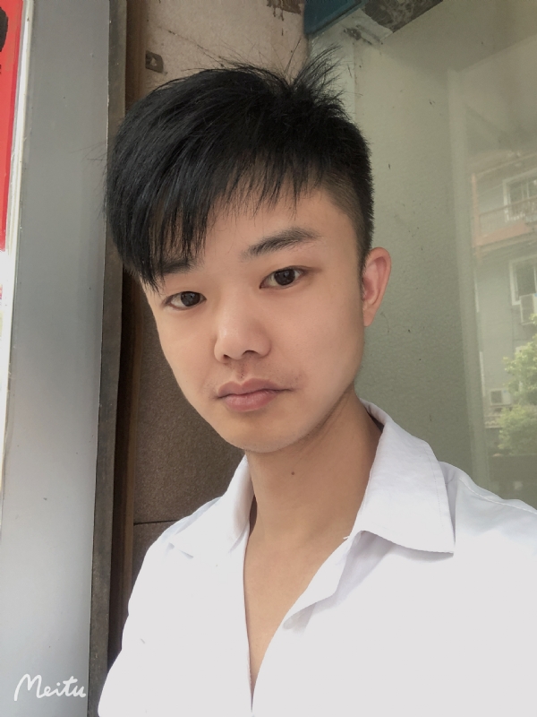 咖啡的第一张照片--顺昌交友网