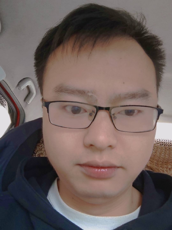 三季稻的第一张照片--顺昌交友网