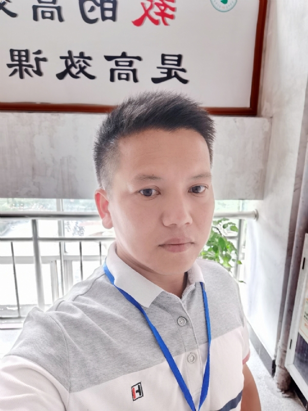 风采不再来的第二张照片--顺昌交友网