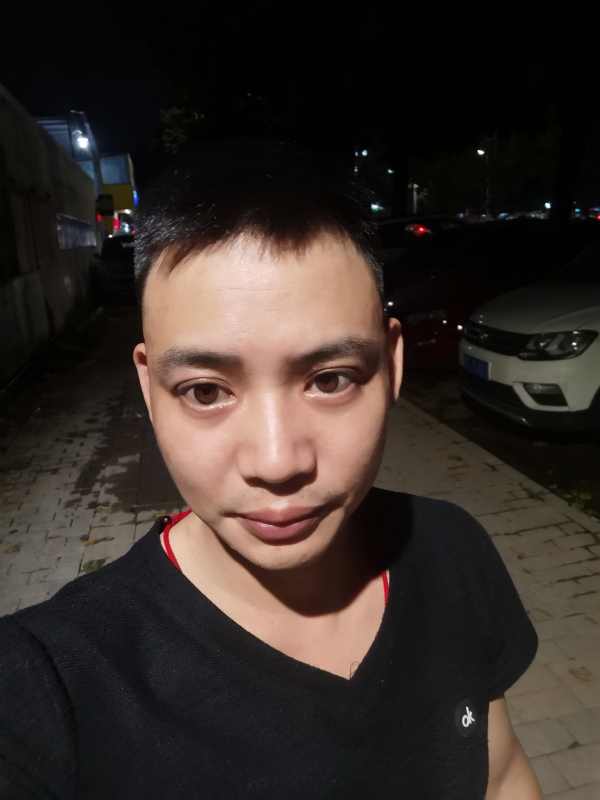 心不再跳的第一张照片--顺昌交友网