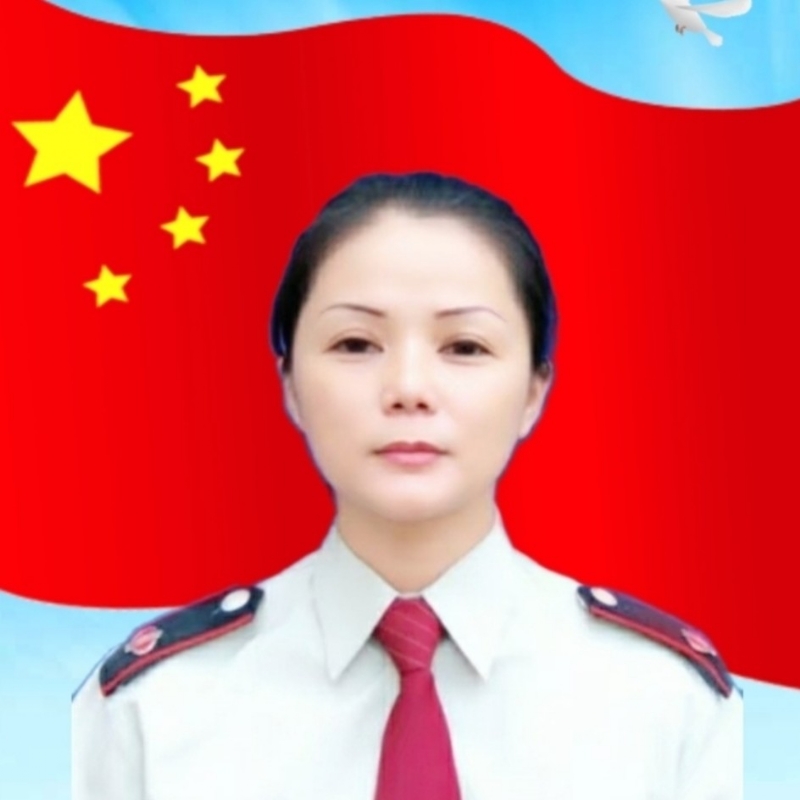 等你牵手的第一张照片--顺昌交友网