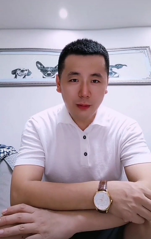 随风的第一张照片--顺昌交友网