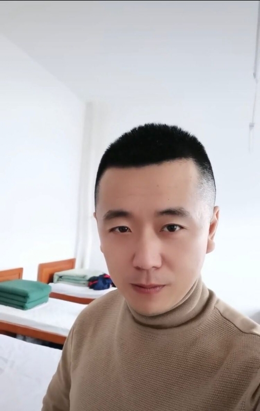 随风的第二张照片--顺昌交友网