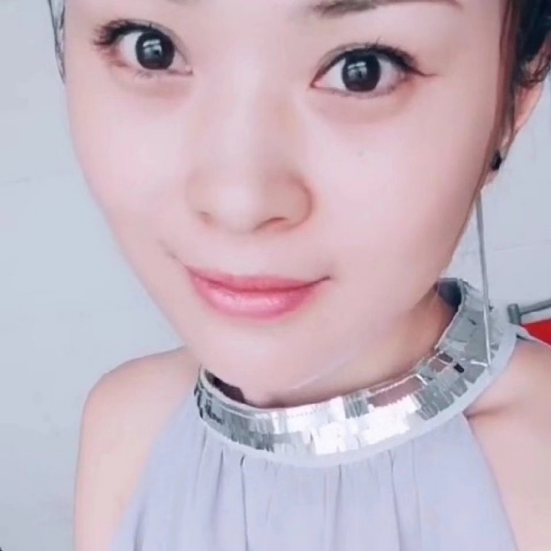 唐琴的第一张照片--顺昌交友网