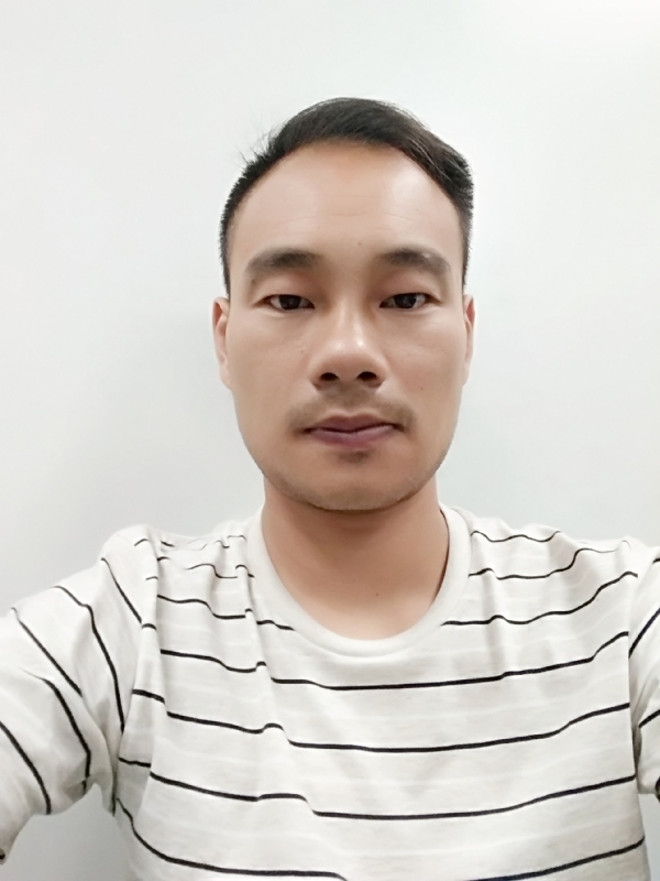 霸王别姬的第一张照片--顺昌交友网