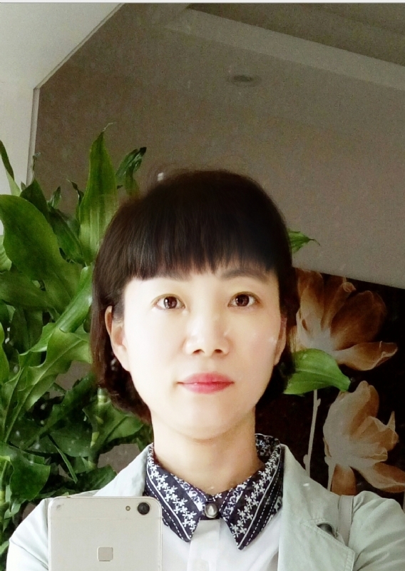 紫露的第一张照片--顺昌交友网