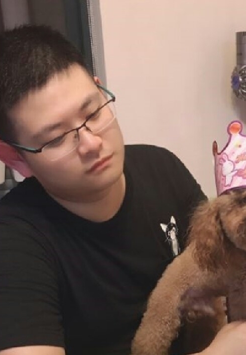 元好的第一张照片--顺昌交友网