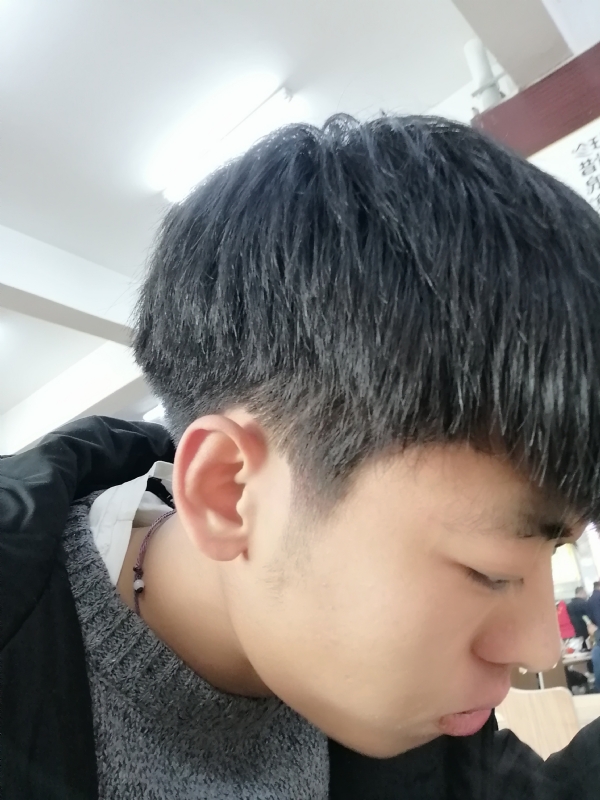 花开落叶之后的第一张照片--顺昌交友网