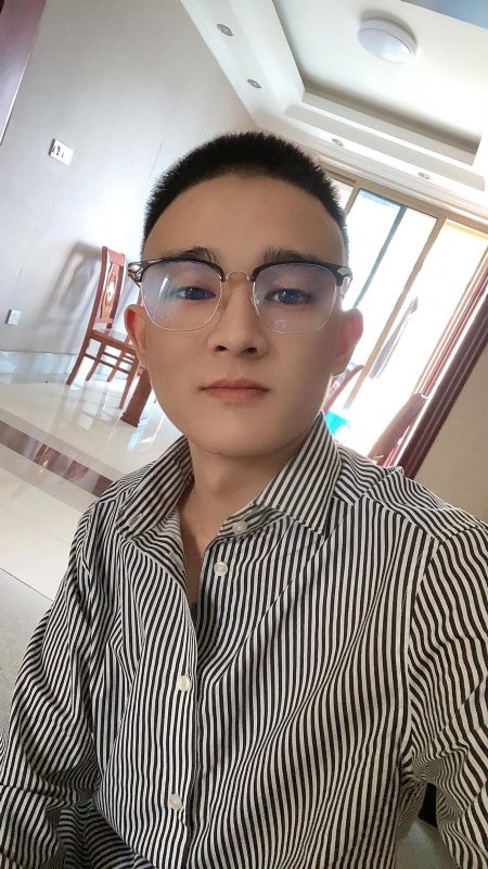 嘉禾望崗的第一张照片--顺昌交友网