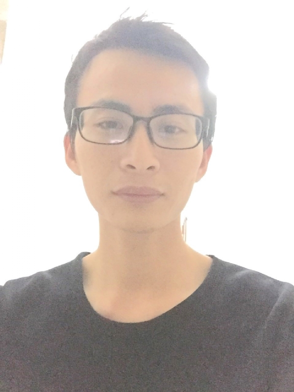 武的第二张照片--顺昌交友网