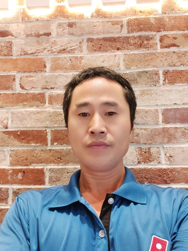 从头再来的第一张照片--顺昌交友网