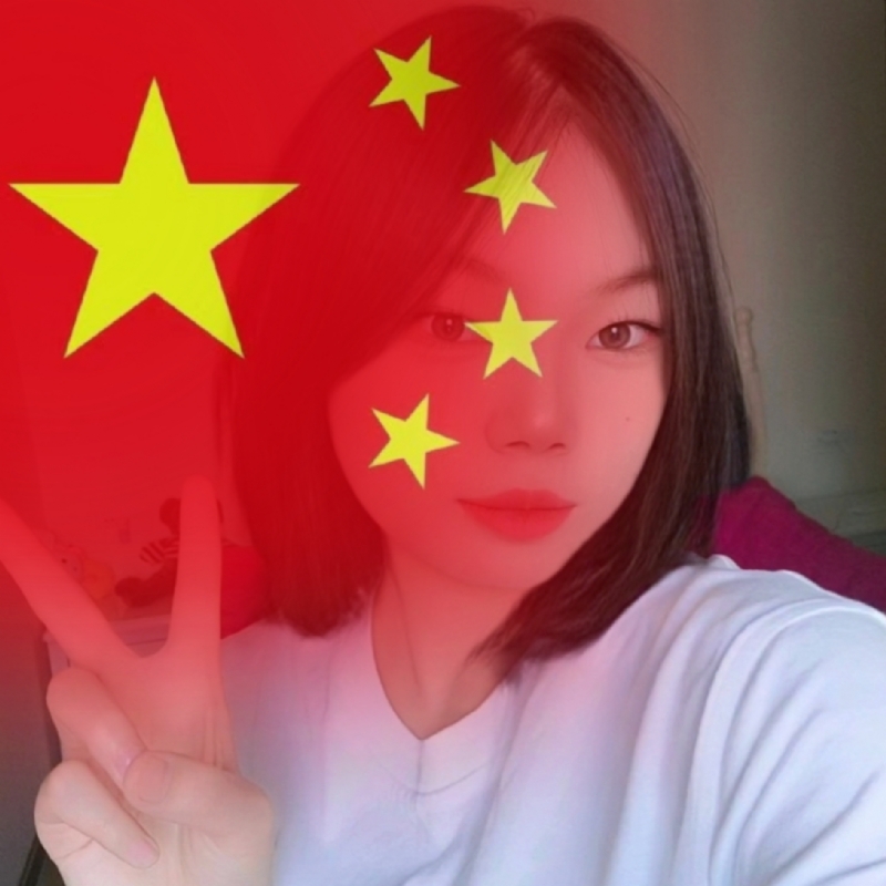 湘湘的第一张照片--顺昌交友网