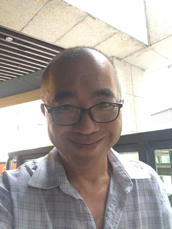 江湖的第一张照片--顺昌交友网