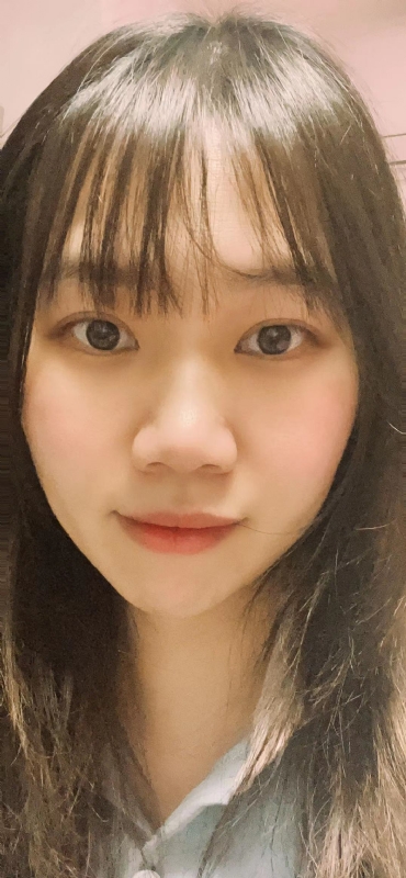 张的第一张照片--顺昌交友网
