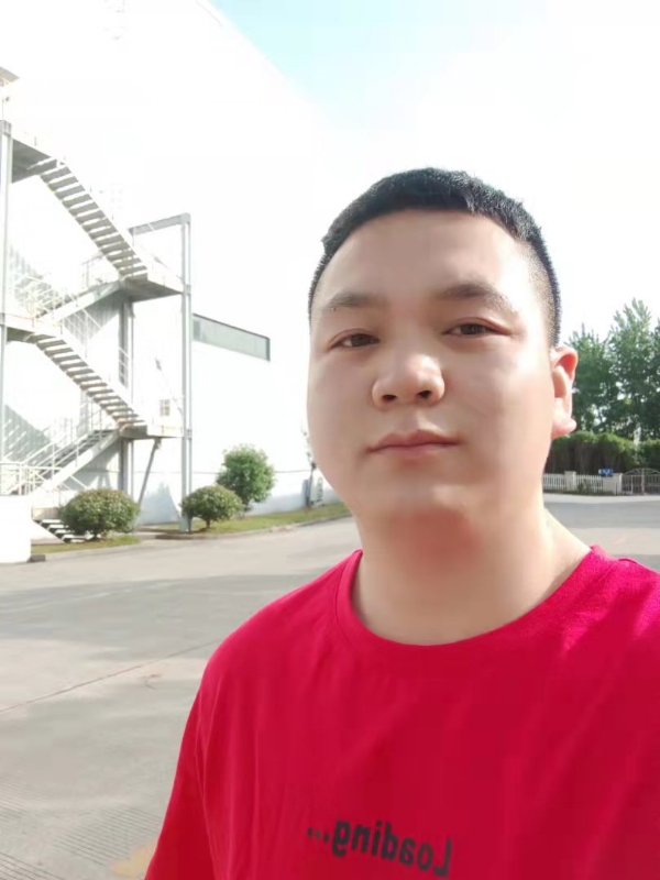 亮的第一张照片--顺昌交友网