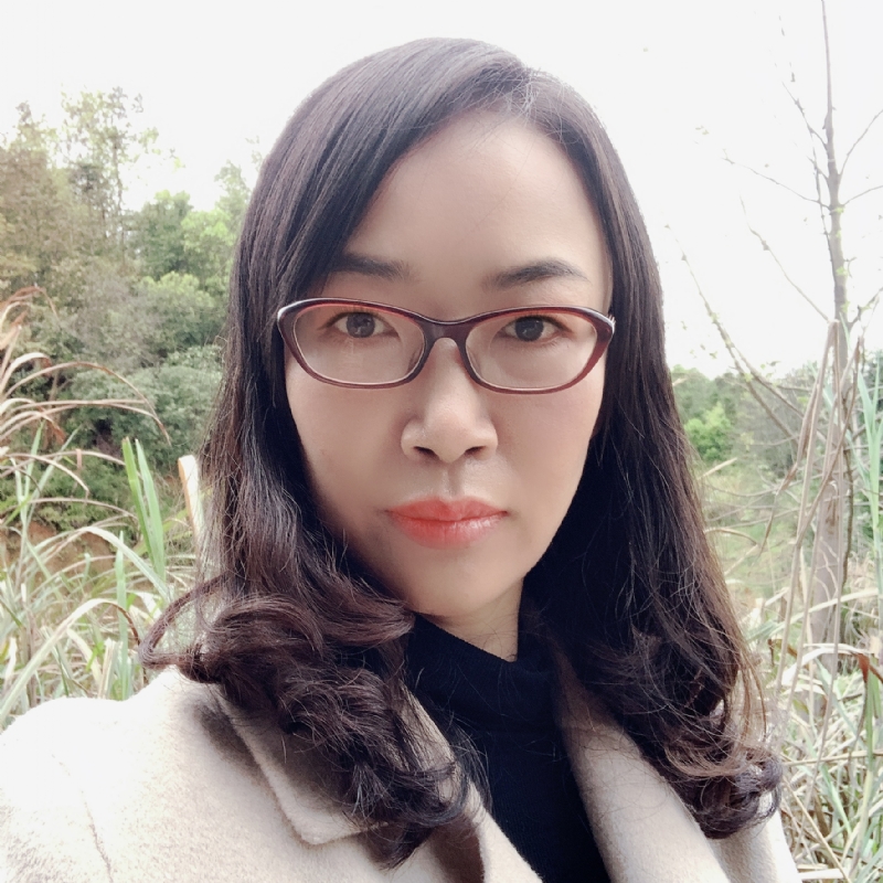 杜拉拉的第一张照片--顺昌交友网