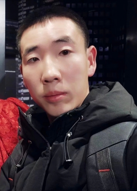colmen的第一张照片--顺昌交友网