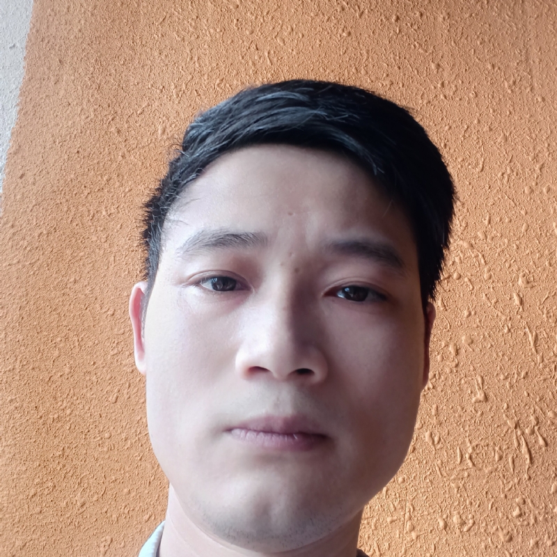 找个结婚对象的第一张照片--顺昌交友网