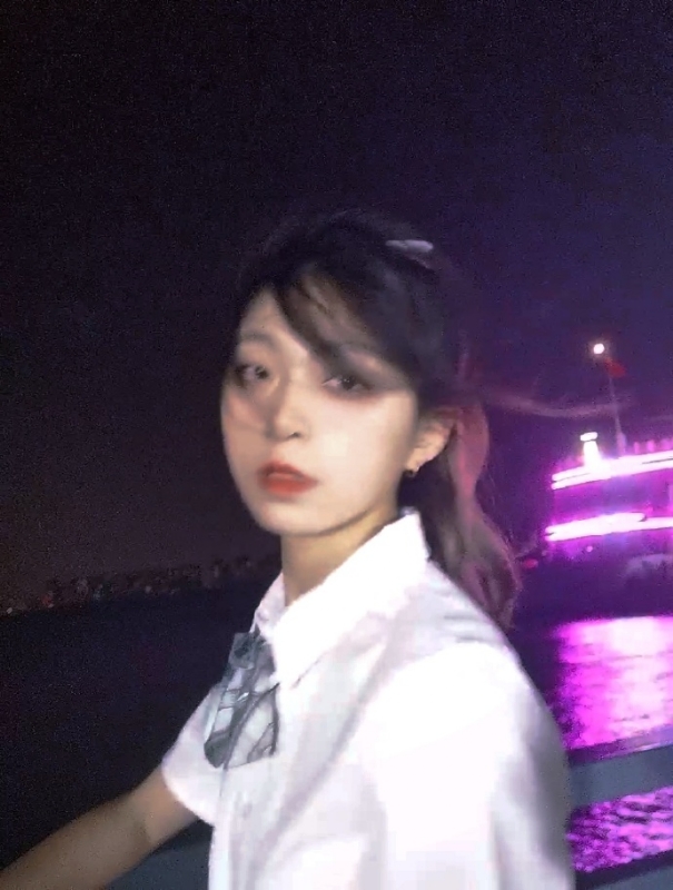 李美嘉的第四张照片--顺昌交友网