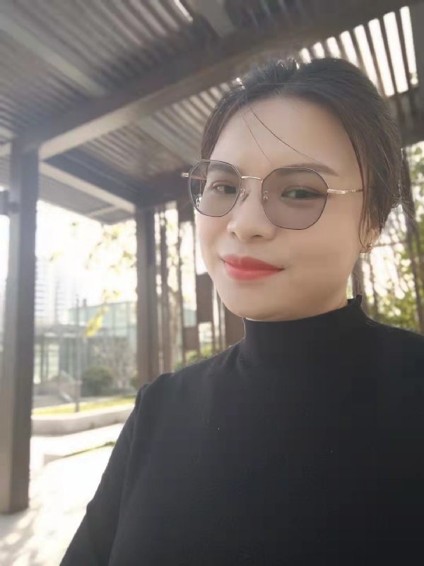 liuxiaoxiao的第一张照片--顺昌交友网