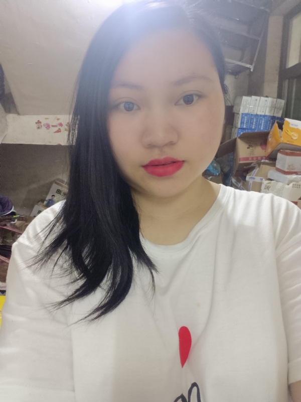 灰灰的第一张照片--顺昌交友网